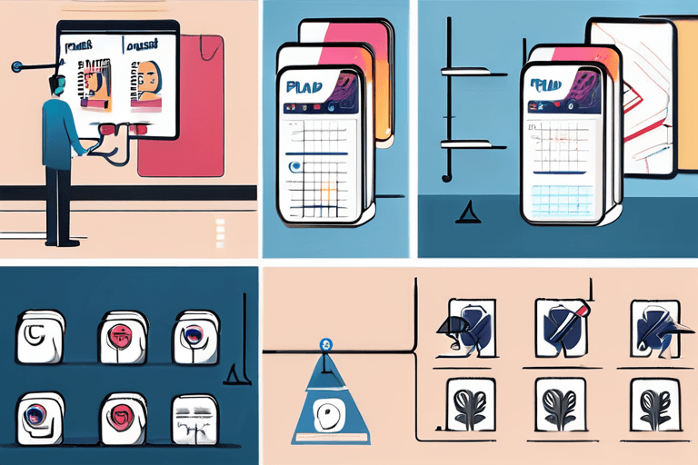 Plaud Unveils AI Pin & Desktop Notetaker for Smarter Meetings