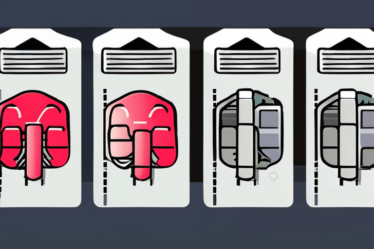 eSIM Regret: Why I'm Ditching the Digital SIM