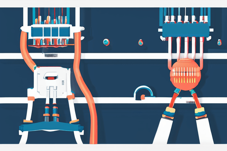 Crispr: A Potential Off Switch for Flu?