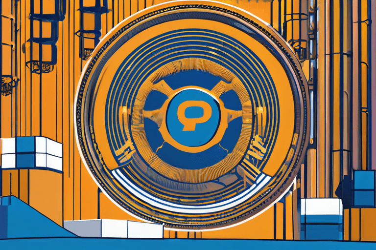 OPEC+ Holds Steady: Can Oil Market Absorb the Uncertainty?