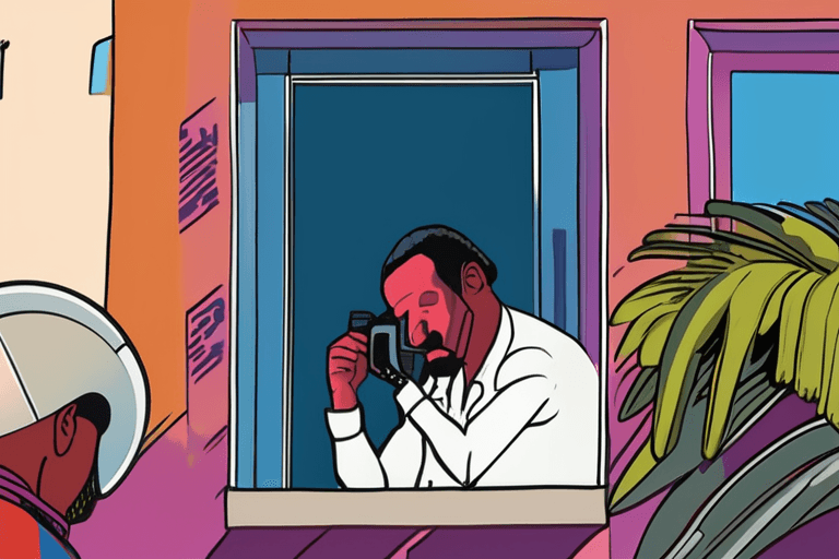 Cubans Killed in US Raid on Maduro's Venezuela Compound