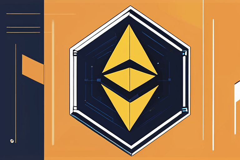 Ethereum's 2024 Promise: Can It Finally Deliver?