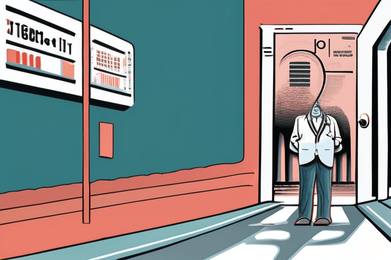 Neuroscience Funding Frenzy: Tiny Error, Big Biotech Impact!