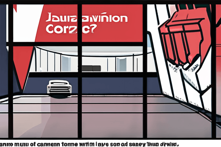 Starmer Eyes Closer EU Ties: What's Driving Labour's Shift?