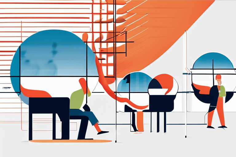 Intelition: Is AI Becoming Our Collaborative Partner?