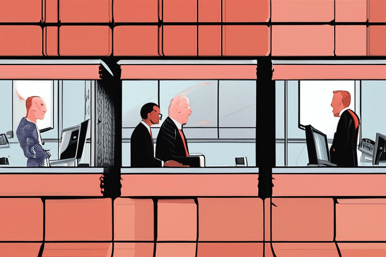 Hidden Hunger: How the US Fails to See Its Own Crisis