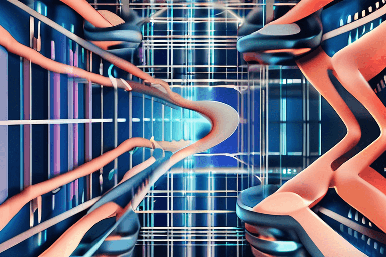 CRISPR "On" Switch: Genes Activated Without DNA Cuts