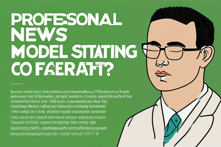 Are Climate Models Overestimating Plants' CO2 Uptake?