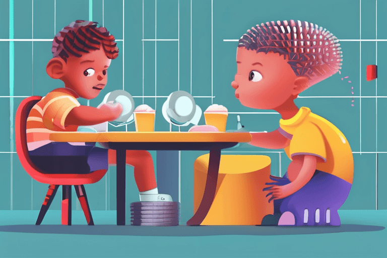 Ofcom Grills X Over Grok AI Child Image Claims