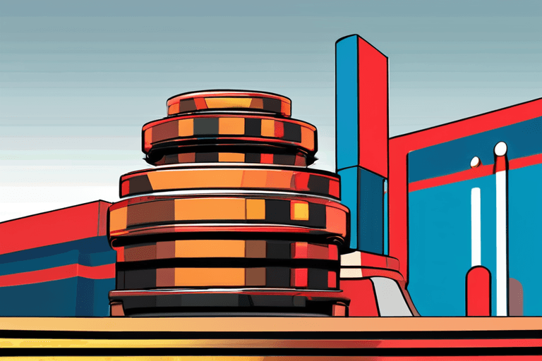 Maduro Seizure Fuels US Oil Stock Surge: A Geopolitical Energy Shift?