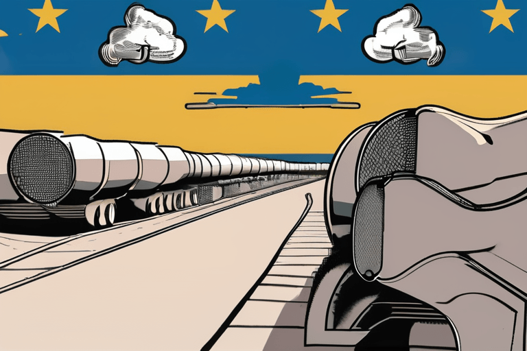 Trump Eyes Venezuela's Oil: Can U.S. "Run" the Nation?