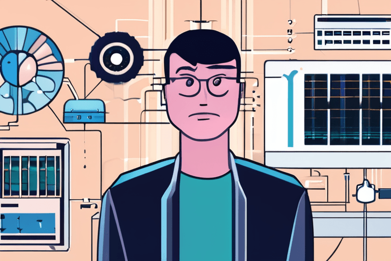 X Shifts Blame: Grok AI Generates CSAM, No Model Fixes Planned