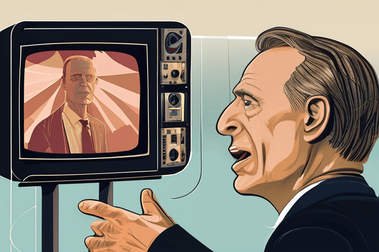 Oscar's Best Acting This Century: 26 Unforgettable Performances