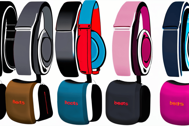 Beats Solo 4 Deal: $70 Off & Balanced Sound Arrives