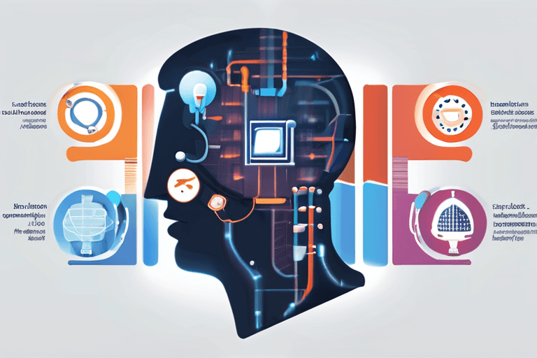 Intelition" Arrives: AI Evolves from Tool to Co-Creator