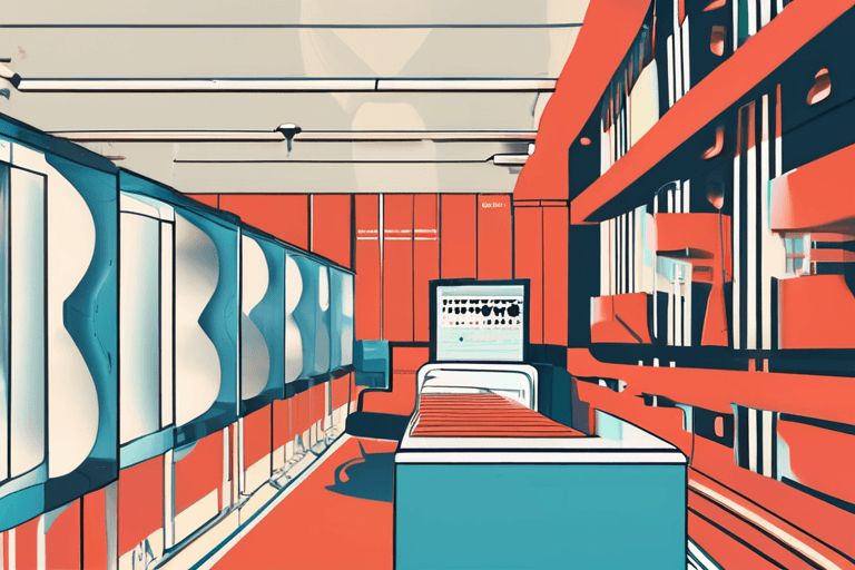 O Ponto Cego de Áudio do Trabalho Híbrido: O Elo Perdido da Transformação Digital