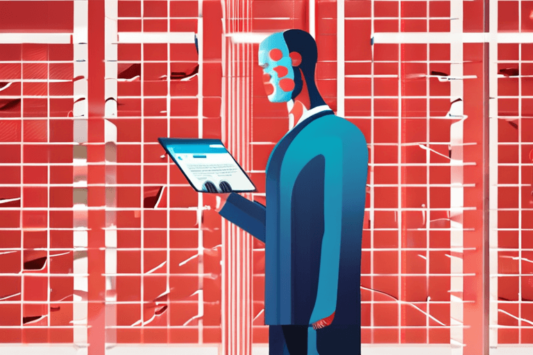 AI in 2026: Reasoning Revolution Ahead?