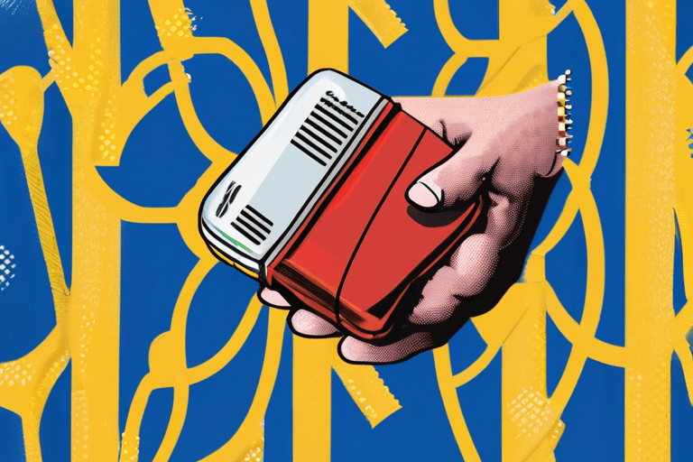 Global Tax Deal: Biden's Pact Exempts US Firms Under New Rules