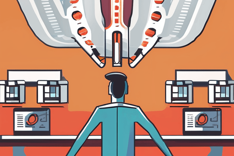 Corrida das 17h às 21h: Impulso ou Esgotamento? Especialistas Avaliam