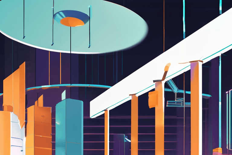 हाइब्रिड वर्क की छिपी हुई बाधा: ऑडियो क्वालिटी