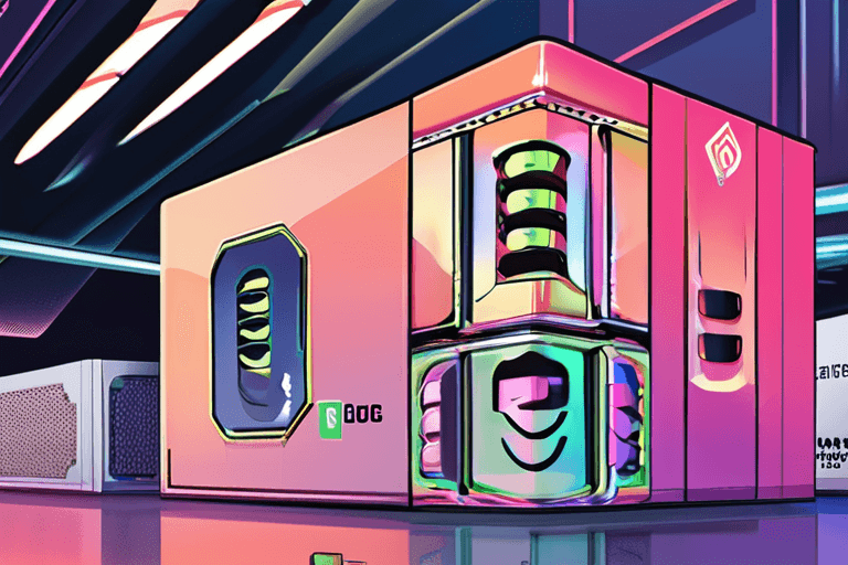 एनवीडिया का ग्रोक़ सौदा: कौन से एआई चिप स्टार्टअप्स को बड़ा फायदा?