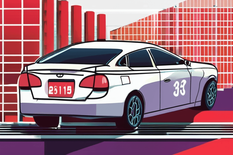 亚洲股市攀升，延续全球涨势逼近历史高位