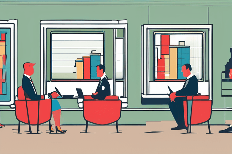 First Brands Creditors Allege 300% Kickbacks Drove Bankruptcy