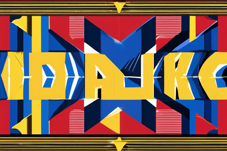 委内瑞拉无视美国，任命临时领导人