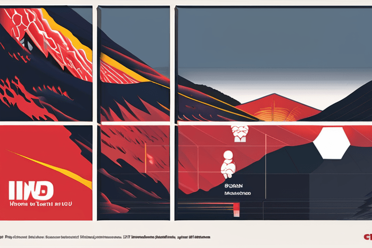 Crans-Montana Fire: AI Reveals Lessons from a Swiss Tragedy