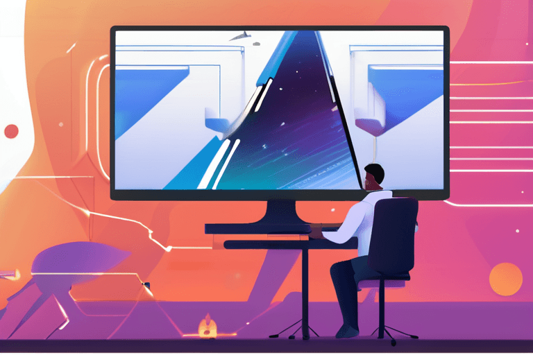 El cierre de Starlink desata una crisis de acceso a internet en Papúa Nueva Guinea