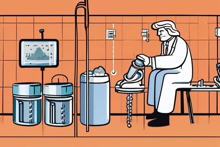 Trump CDC's Vaccine Cuts Spark Concern: Experts Question Child Health Impact