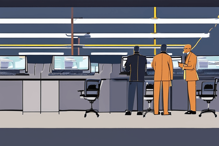 नडेला: एआई मानवता को बढ़ाता है, प्रतिस्थापित नहीं करता