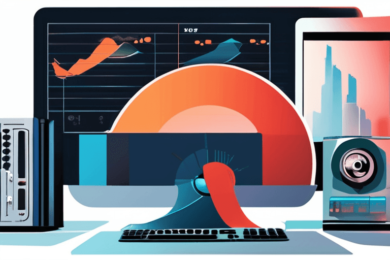 Hybrid Work's Blind Spot: Why Audio Quality Drives Digital Success