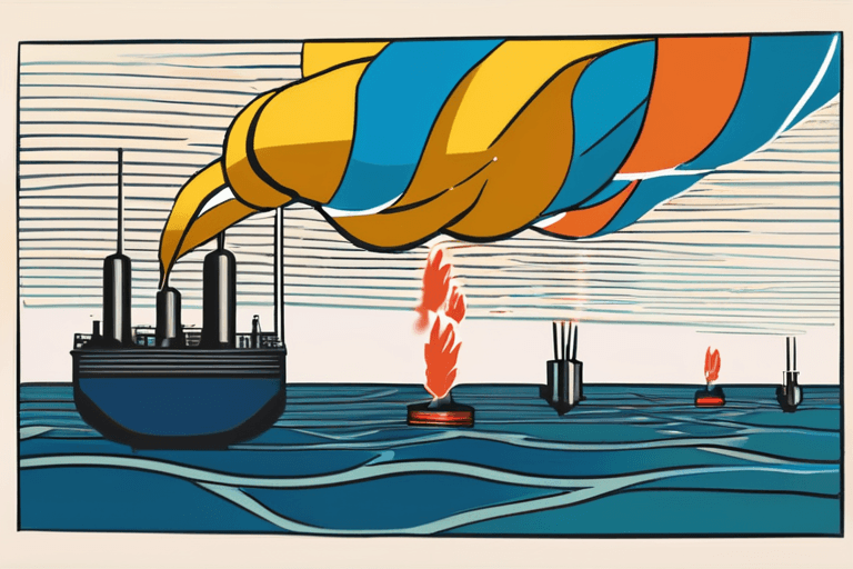 Trump Floats US Reimbursement for Venezuela Oil: A Risky Gambit?