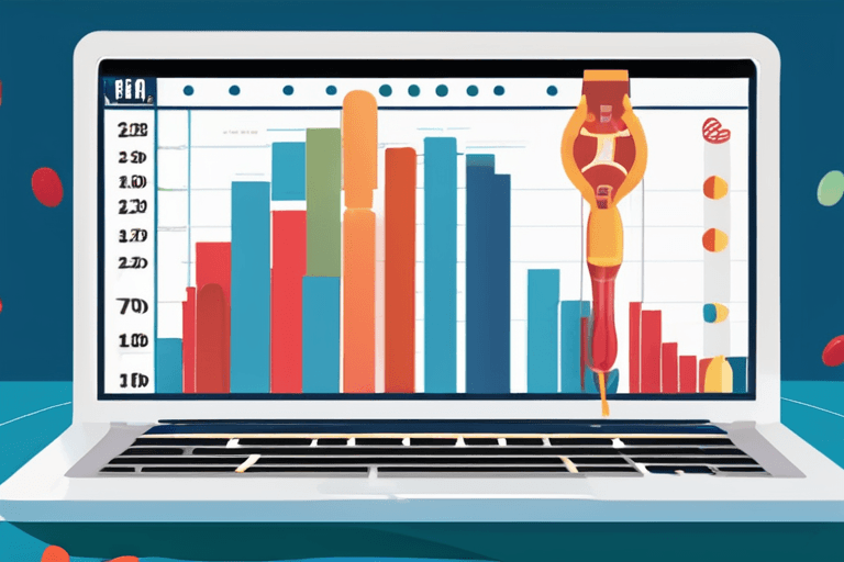 सीडीसी ने बचपन के टीकाकरण कार्यक्रम को सुव्यवस्थित किया: माता-पिता को क्या जानना चाहिए