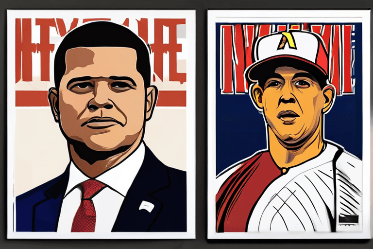 Machado Vows Venezuela Return, Says Trump Silent Since Attack