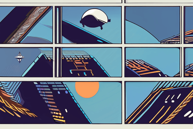 Starlink Shutdown Sparks PNG Internet Chaos