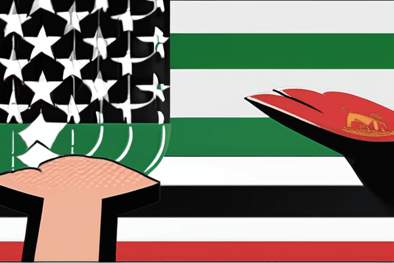 India Signals Potential Bangladesh Reset, Meets BNP Leader