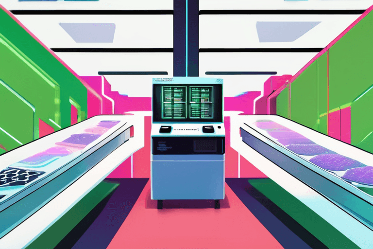 Nvidia's Vera Rubin AI Superchips Enter Full Production