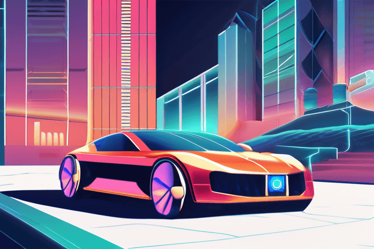 Brex Unveils Agent Mesh for Autonomous Finance