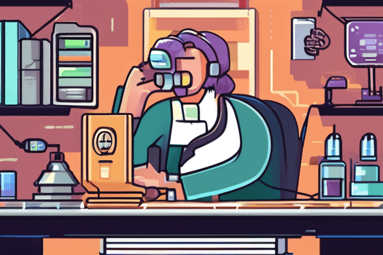 Claude Code Creator's Workflow Revealed; Devs React