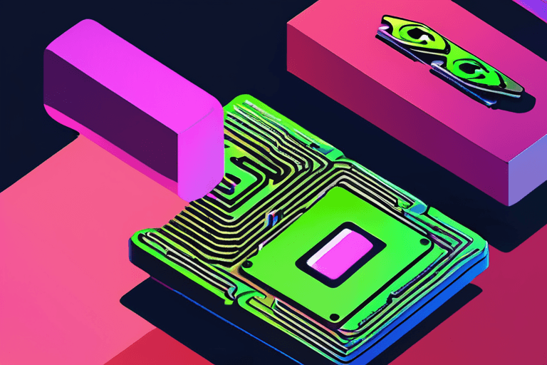 Nvidia's Groq Deal: Who Wins in the AI Chip Race Now?