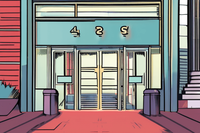 Global Tax Deal: US Firms Get Trump-Era Exemption