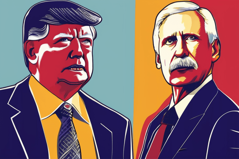 Kremlin Reacts: AI Analyzes Russia's Response to US Venezuela Action