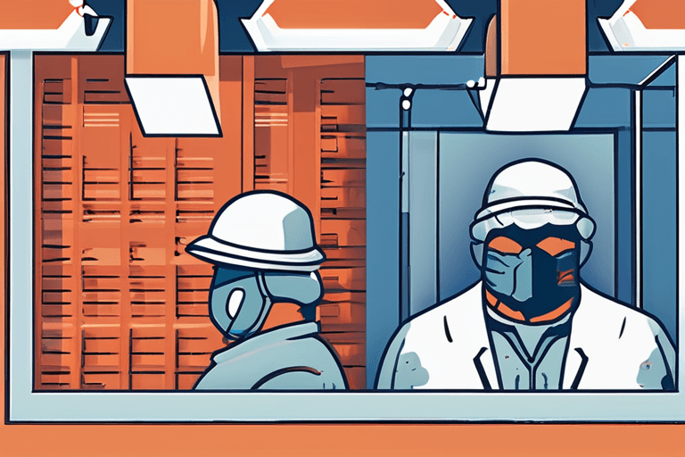 Impfstoff-Kehrtwende unter Trump: Weniger Impfungen, gleicher Schutz?