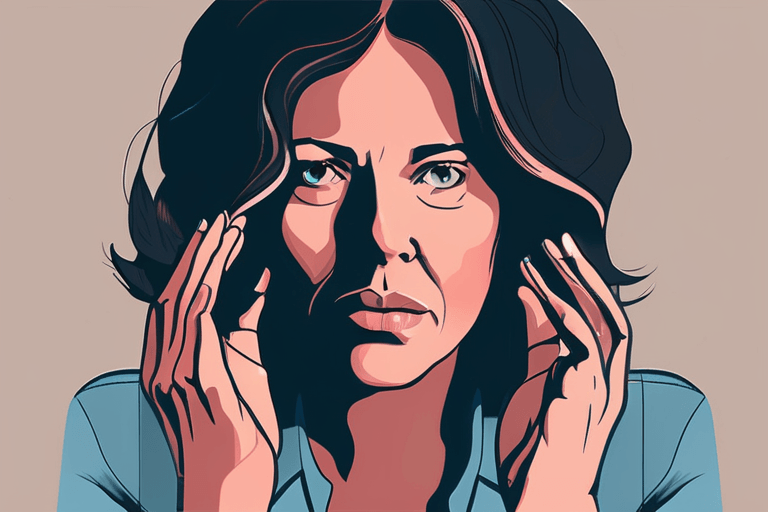 French Hypnotherapist Faces Justice: Women Speak Out in Rape Trial