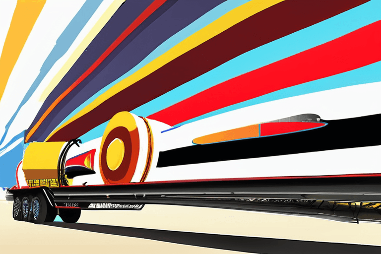 Trump Eyes US Oil Revival in Venezuela: Feasibility Questioned