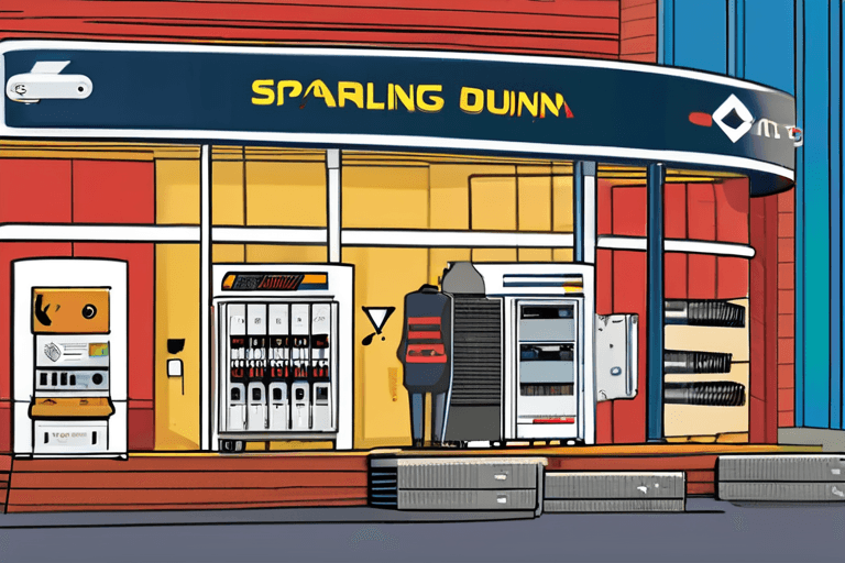 Papua New Guinea Shuts Down Starlink, Sparking Business Backlash