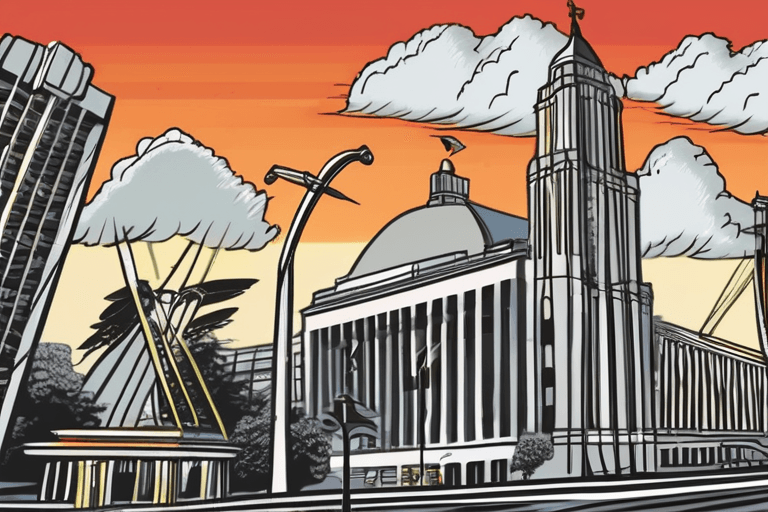 Democrats Challenge Trump's Venezuela Power After Maduro Capture