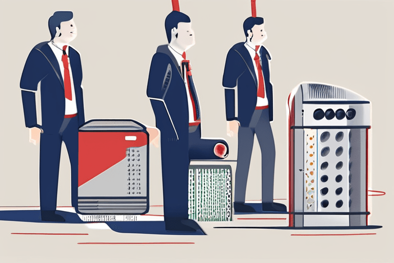 Man U Manager Search: Tech to Drive Next Hire?